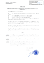 ARRETE-PORTANT-OBLIGATION-DE-RAMASSAGE-DES-DEJECTIONS-DES-ANIMAUX-PAR-LEURS-.pdf