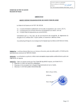 ARRETE-PORTANT-REGLEMENTATION-DES-CHIENS-TENUS-EN-LAISSE-tampon.pdf