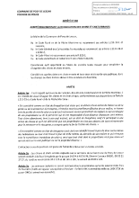 ARRETE-REGLEMENTANT-LA-DIVAGATION-DES-CHIENS-ET-CHATS-ERRANTS-tampon.pdf