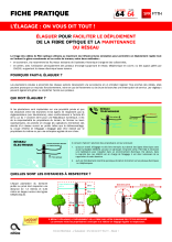 Fiche_Pratique_Elagage_THD64-1.pdf