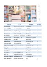 Achats_Juin_2025.pdf
