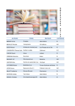Achats_Septembre_2025-1.pdf