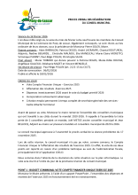 16-02-2026.pdf