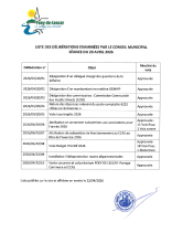 20-04-2026.pdf