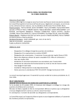 20-04-2026.pdf