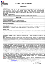 2026_07_09_vague_de_chaleur_orange.pdf