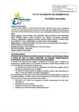 DELIBERATIONS DU CONSEIL MUNICIPAL 30062026.pdf