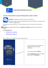 Guide appli MA VILLE FACILE.pdf