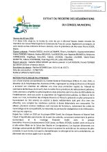 MOTION POLYCLINIQUE PAU PYRENEES.pdf
