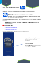 Memo installation appli MA VILLE FACILE.pdf