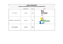 PLAN DE FINANCEMENT COUR ECOLE 2026.pdf