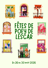 Programme.pdf