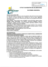 DELIBERATIONS DU CONSEIL MUNICIPAL 15092026.pdf