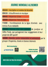 Programme.pdf