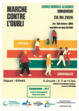 flyer alzheimer.pdf