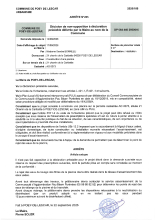 Arrêté DP 064 448 2600040 BORRELLI.pdf