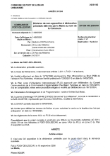 Arrêté DP 2600039 VENTAJA.pdf