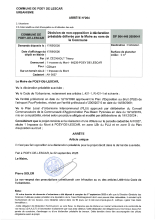 Arrêté DP 2600041 EECKHOUT.pdf
