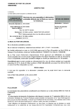 Arrêté DP 2600042 DASTE.pdf