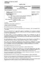 Arrêté PC 064 448 2600007 CERESUELA.pdf