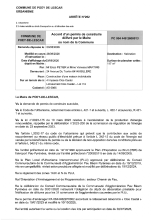 Arrêté PC 26000013 PETIER-MARTINS.pdf
