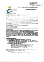 DELIBERATIONS DU CONSEIL MUNICIPAL 06102026.pdf